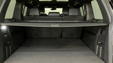 Volkswagen ID. Buzz 250kW GTX Pro 79kWh 5dr 4MOTION Auto Electric Estate